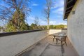 Additional image 29 of 41042 Ramon Ter, Fremont, CA, 94539