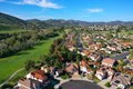 Additional image 62 of 574 Golf Glen Dr, San Marcos, CA, 92069