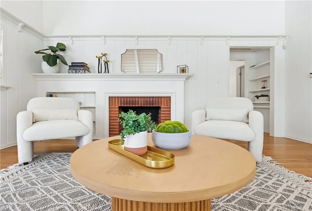 Additional image 13 of 13036 Magnolia, Sherman Oaks, CA 91423