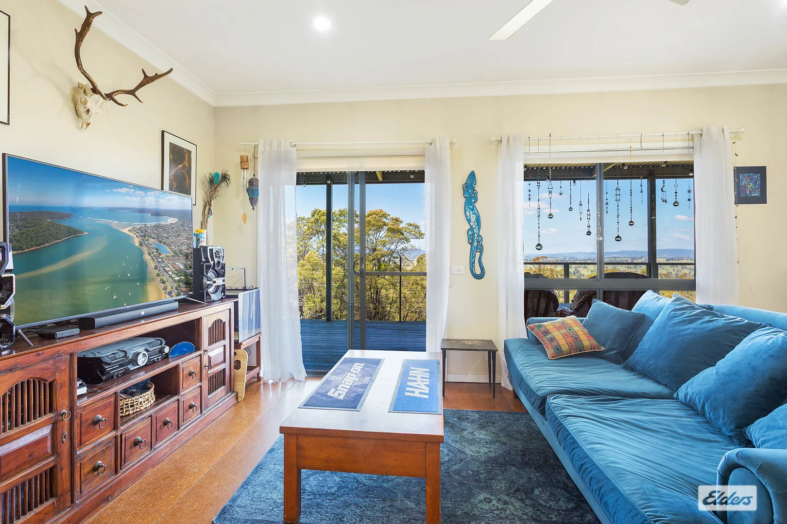 Additional image 4 of 63 Newpark Road, Brogo NSW 2550