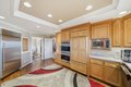 Additional image 17 of 733 Temescal Way, Redwood City, CA, 94062