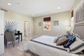 Additional image 20 of 43896 Paso Pino Cmn, Fremont, CA, 94539