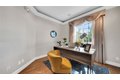 Additional image 9 of 7218 Hillside Ave Unit 202, Los Angeles, CA, 90046