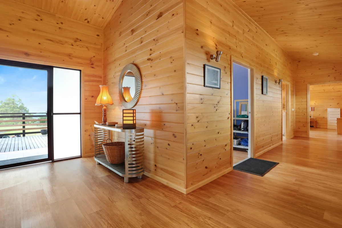 Additional image 9 of 198 Newpark Road, Brogo NSW 2550