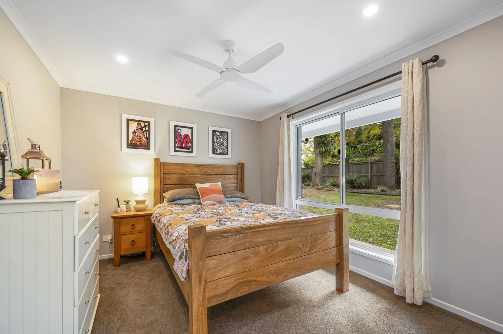 Additional image 10 of 237 North Maleny Road, North Maleny QLD 4552