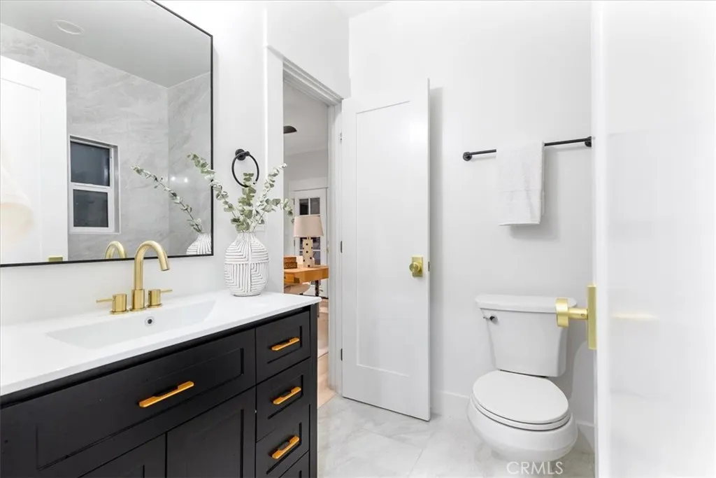 Additional image 60 of 132 Belmont Avenue, Long Beach, CA 90803