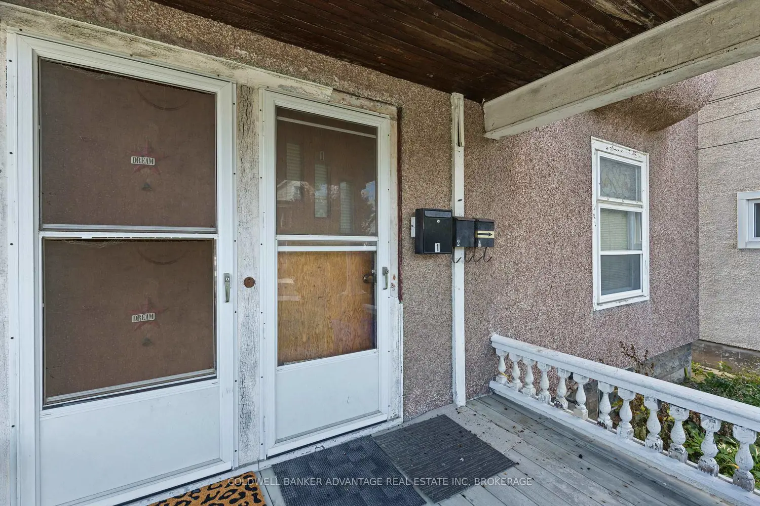 Additional image 2 of 105 Maple Avenue