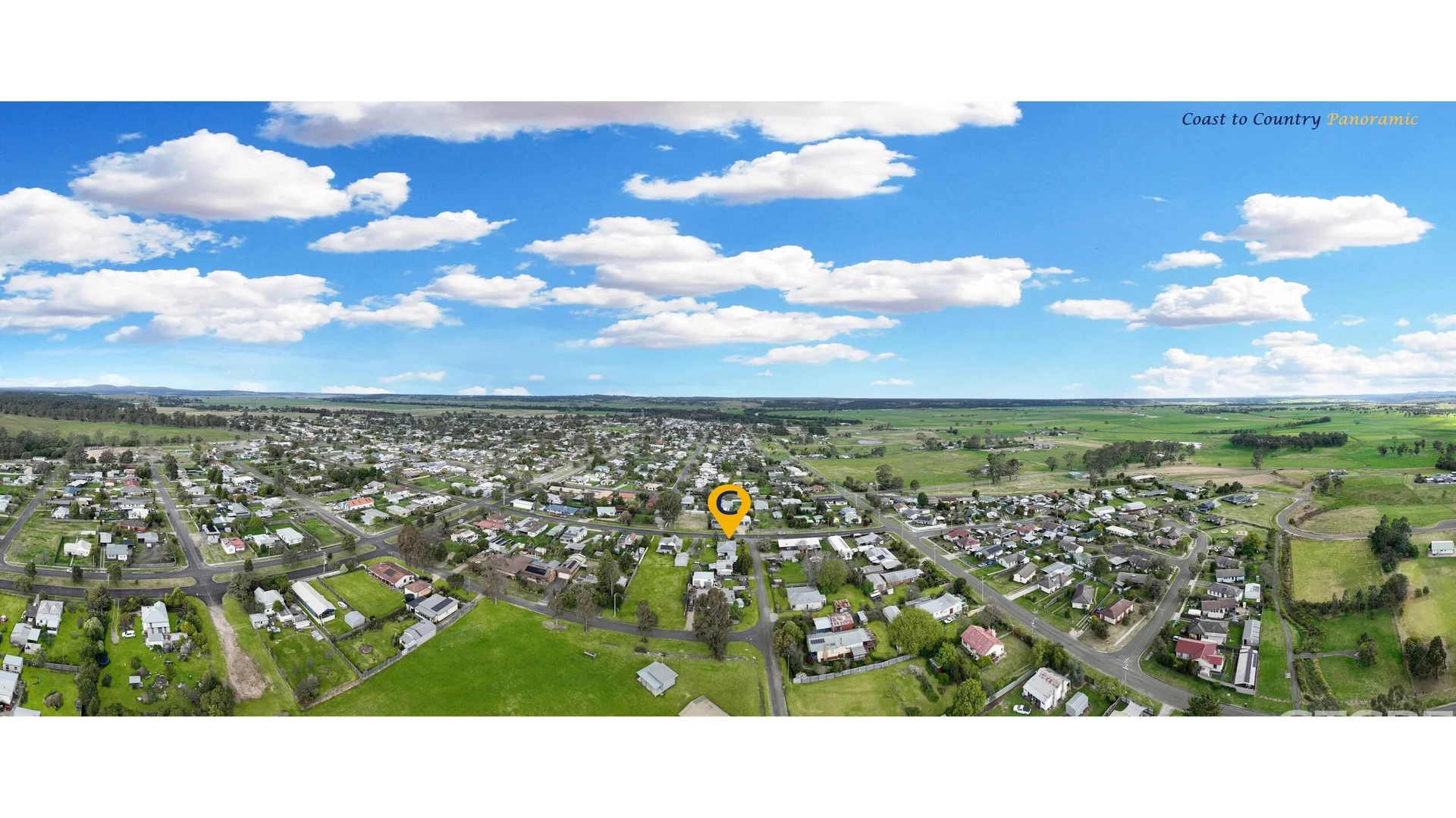 Additional image 19 of 11 Wilson Street, Orbost VIC 3888