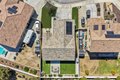Additional image 64 of 29300 Abelia Glen St, Menifee, CA, 92584