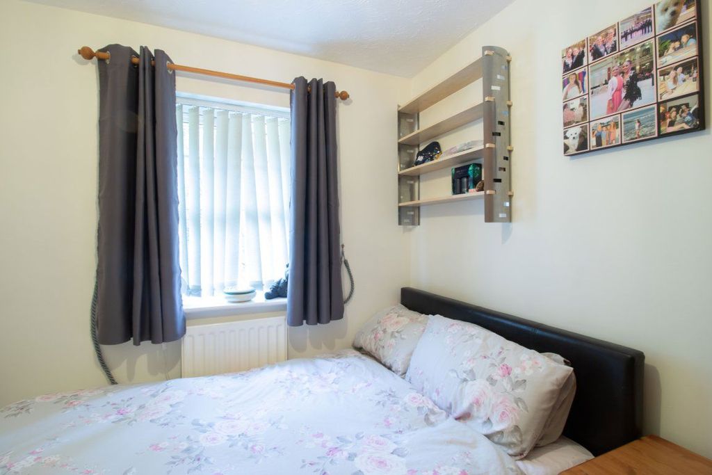 Additional image 19 of 4 bed property to rent14 Coed Gelli Park, Cwmgelli, Blackwood NP12