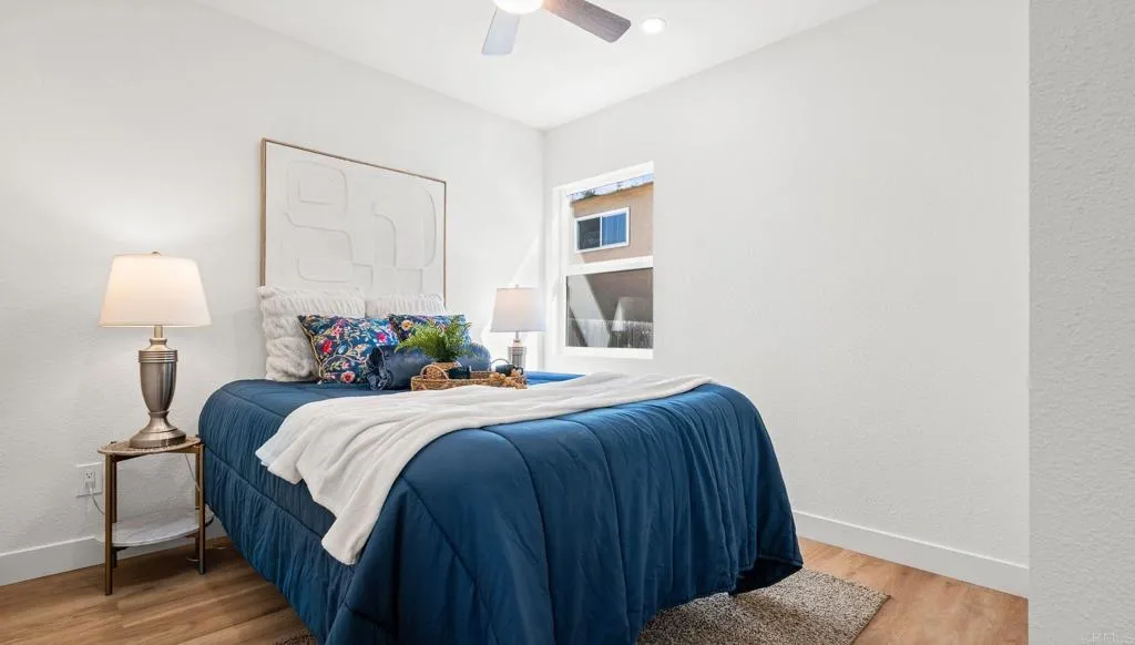 Additional image 10 of 4095 Estrella Avenue, San Diego, CA 92105