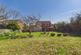 Additional image 14 of Mill Lane, Manningtree, Essex, CO11