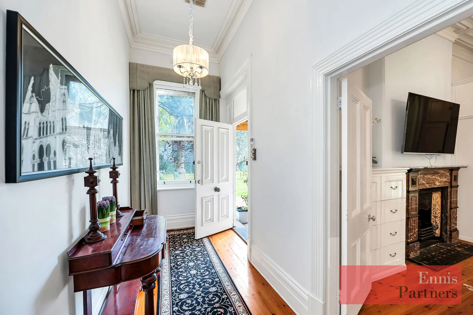 Additional image 4 of 106 Woodville Road, Woodville SA 5011