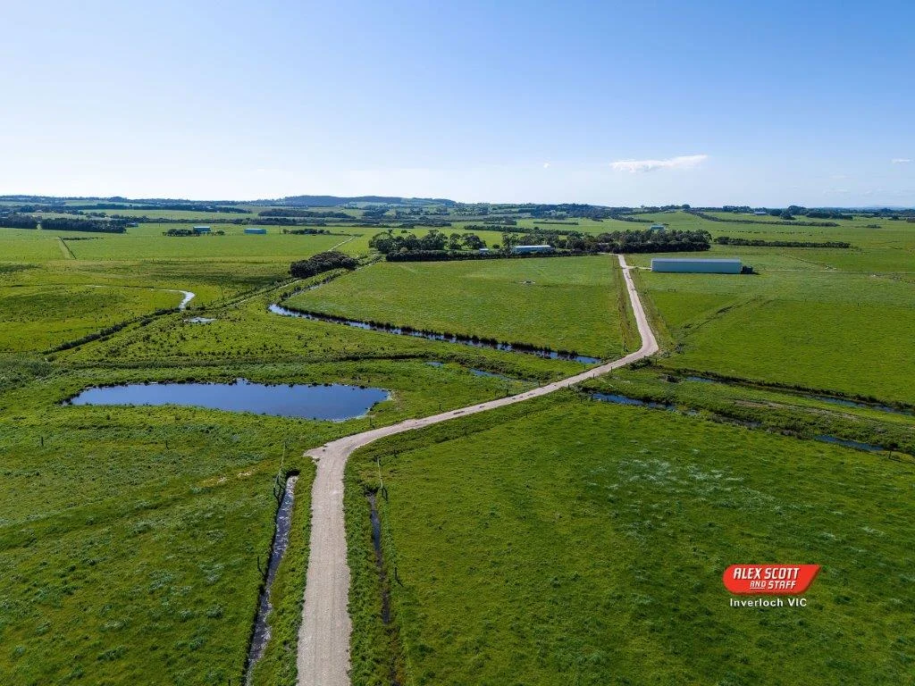 Additional image 13 of 61 Ti Tree Road, Pound Creek VIC 3996