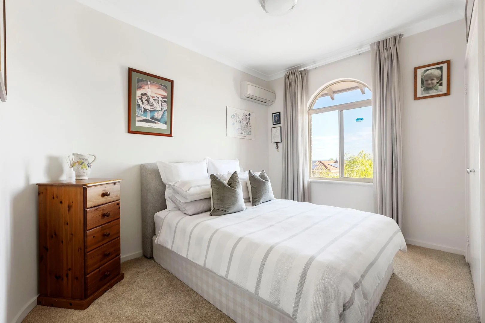 Additional image 23 of 22 Dampier Avenue, Mullaloo WA 6027