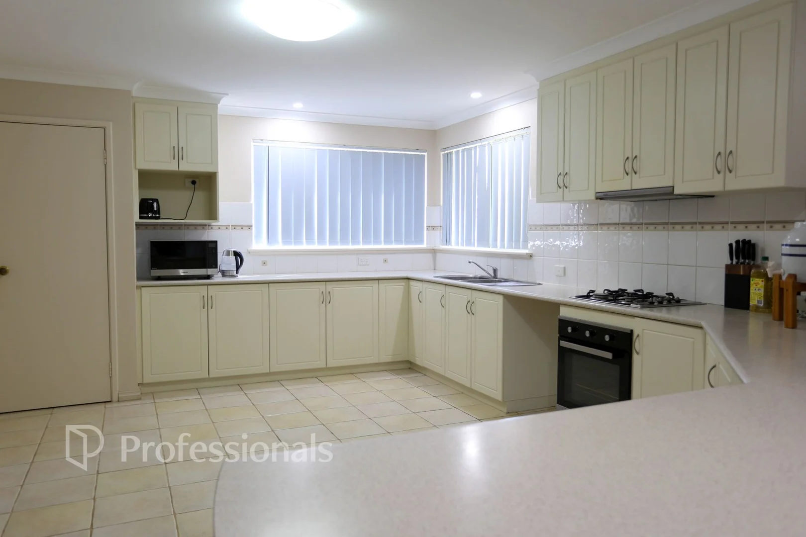 Additional image 6 of 33 Ormonde Street, Bandy Creek WA 6450