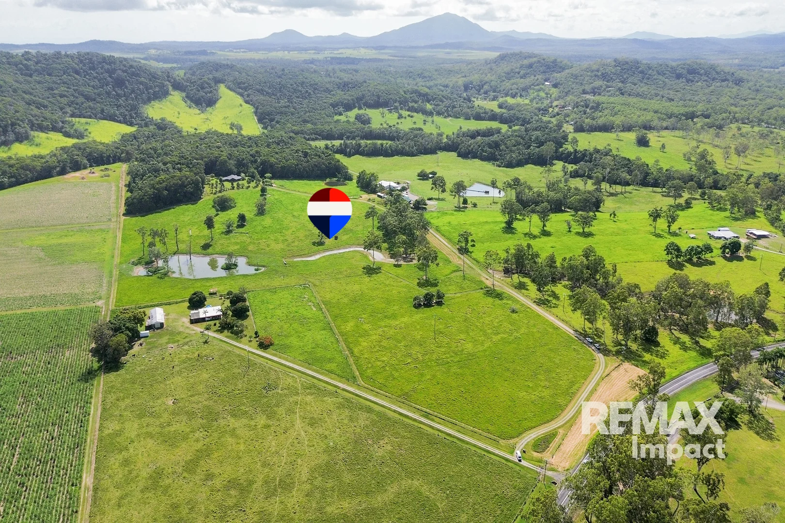 Additional image 23 of 1937 Mossman-Mount Molloy Road, Julatten QLD 4871