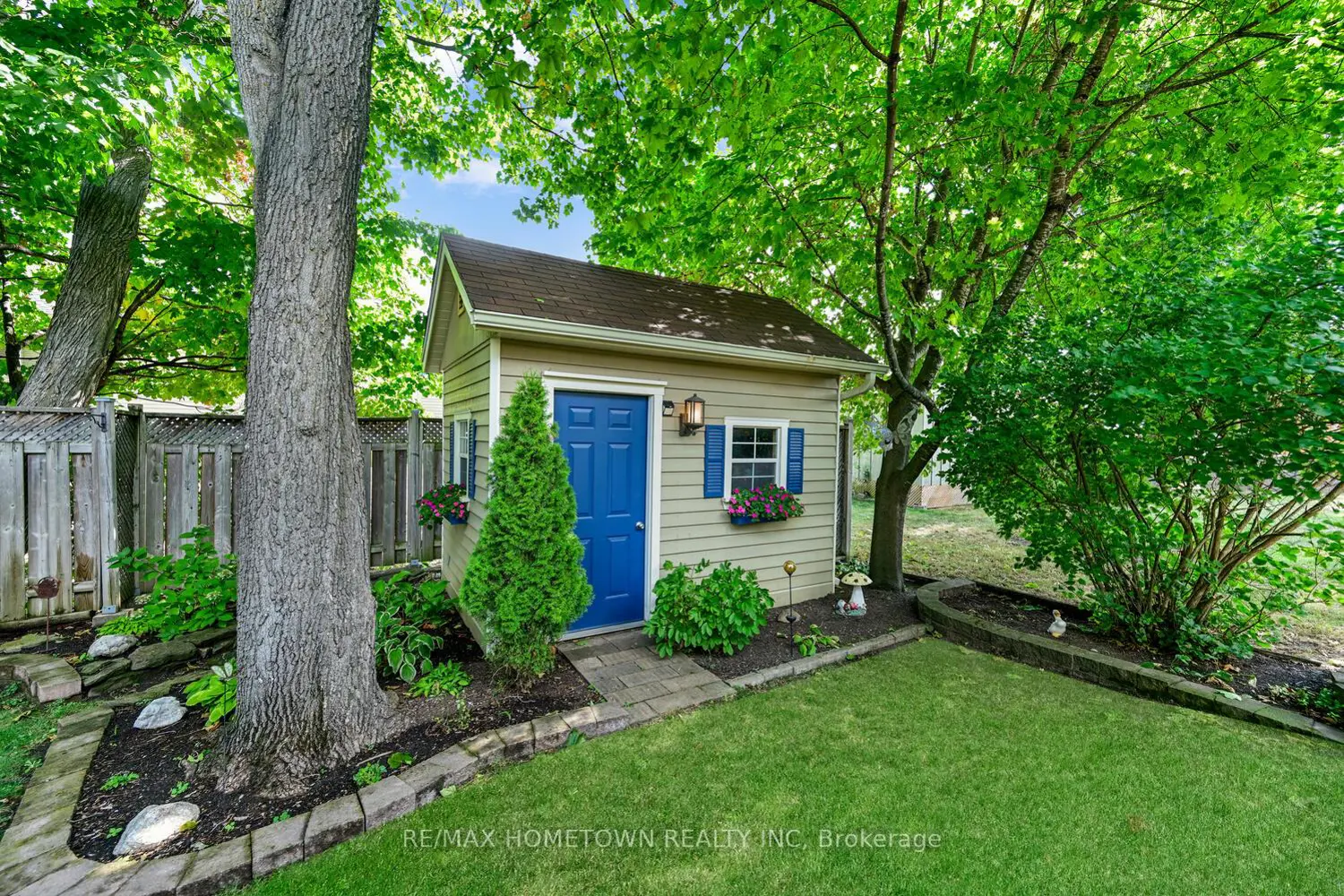 Additional image 16 of 80 Cambridge Crescent