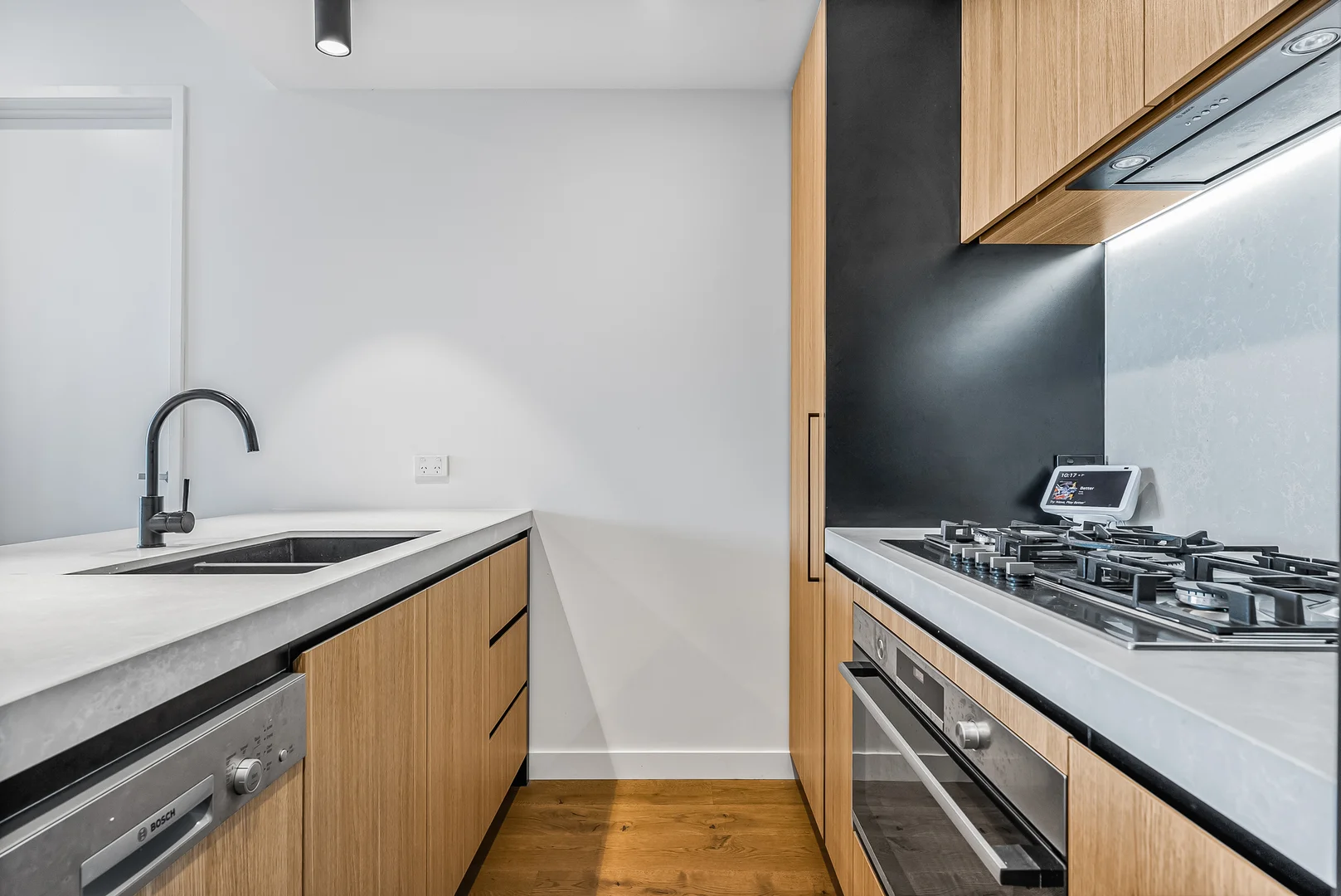 Additional image 9 of 306/12 Thomas Holmes Street, Maribyrnong VIC 3032