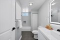 Additional image 42 of 975 Prevost St, San Jose, CA, 95125