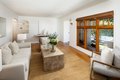 Additional image 8 of 204 Princeton Rd, Menlo Park, CA, 94025