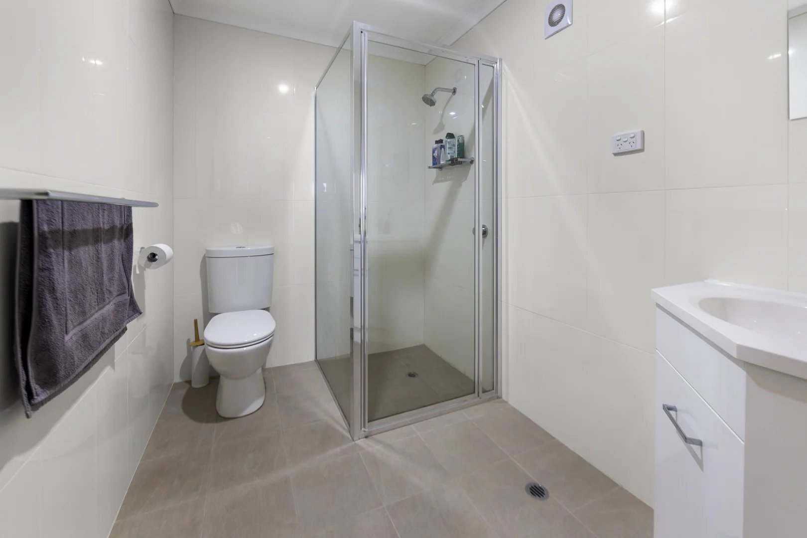 Additional image 7 of 44 BEACH ROAD, Beachport SA 5280