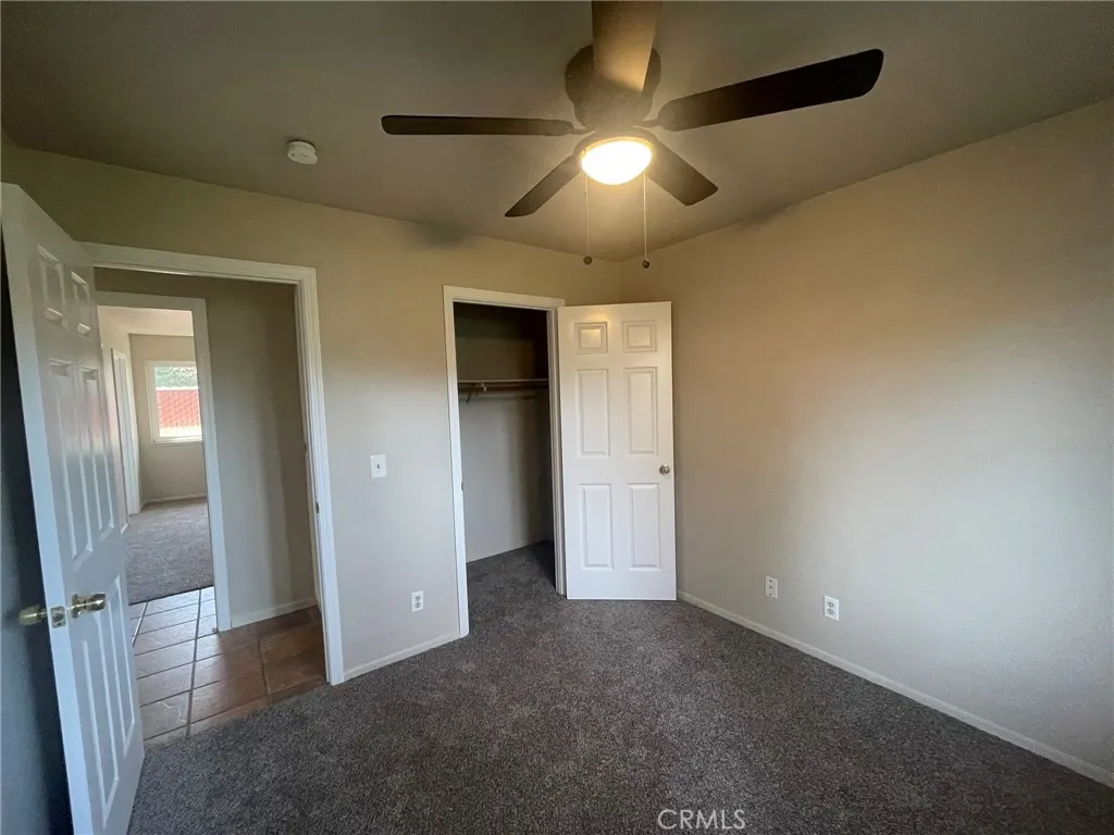 Additional image 38 of 1110 W 8th Avenue Unit 4, Chico, CA 95926