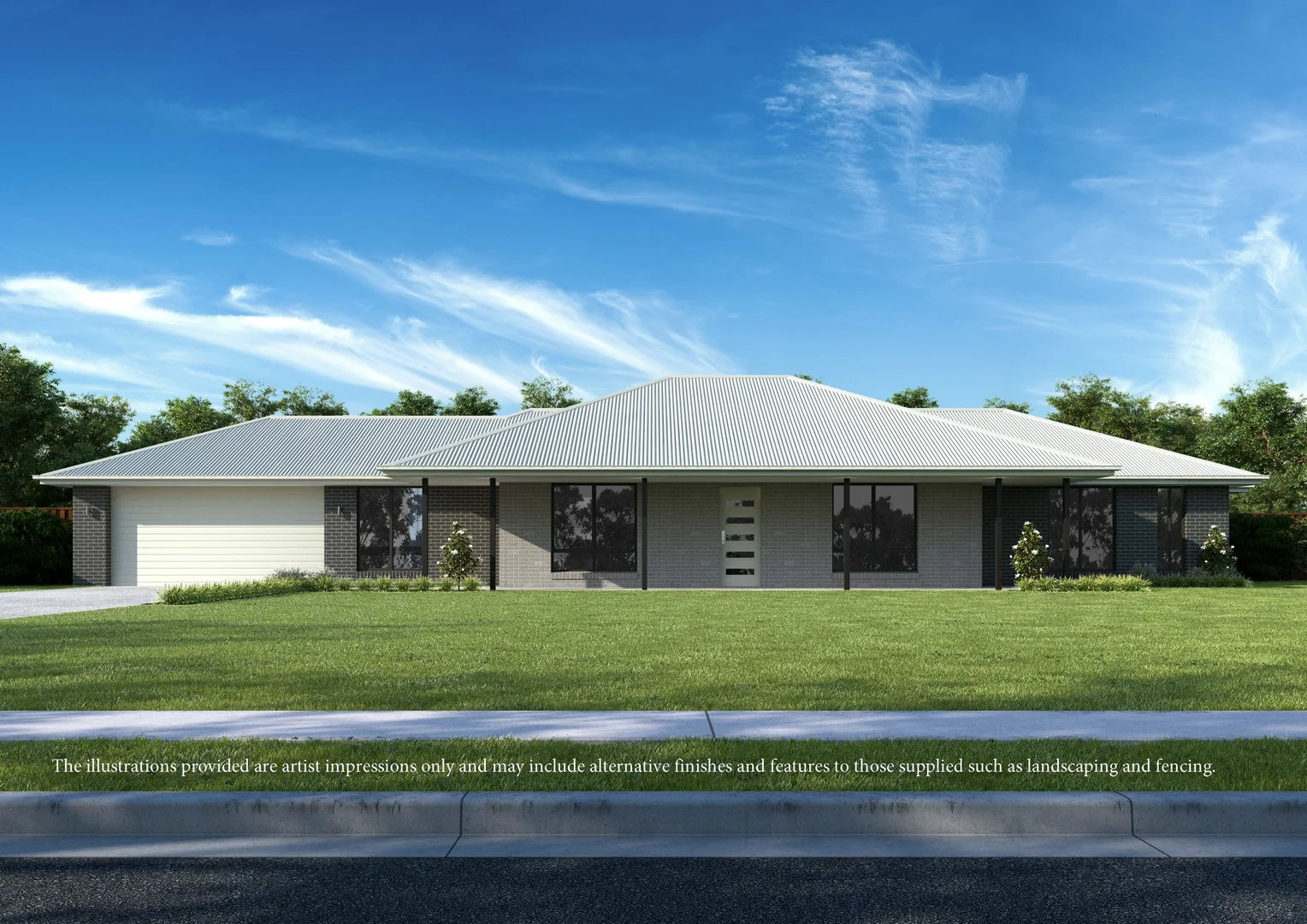 Additional image 2 of 224 Richmond Hill Road, Richmond Hill NSW 2480