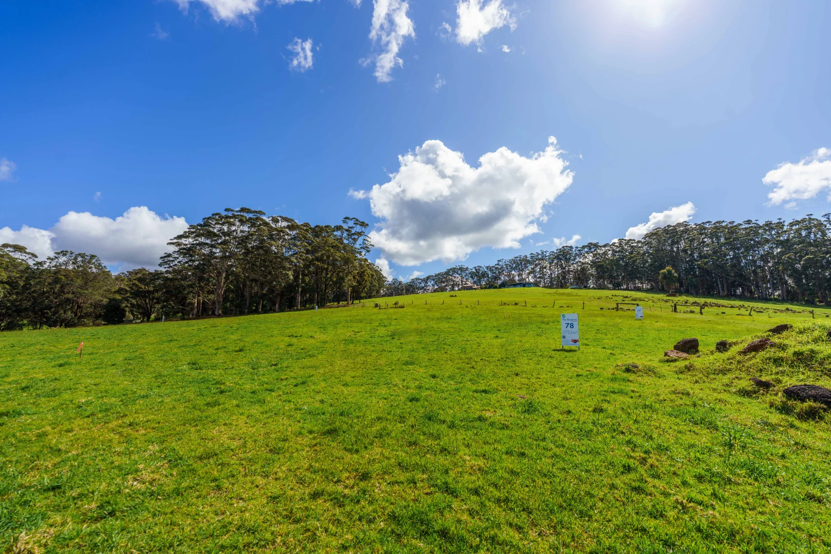 Additional image 4 of Lot 78 The Reserve, Denmark WA 6333