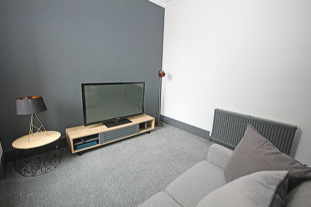 Additional image 17 of 48 High Street, Buckie, AB56 1AU