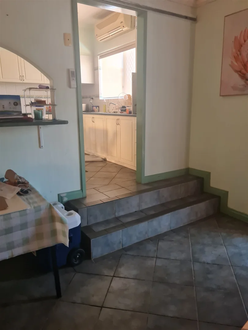 Additional image 15 of 14 Ambrose Street, Tennant Creek NT 0860