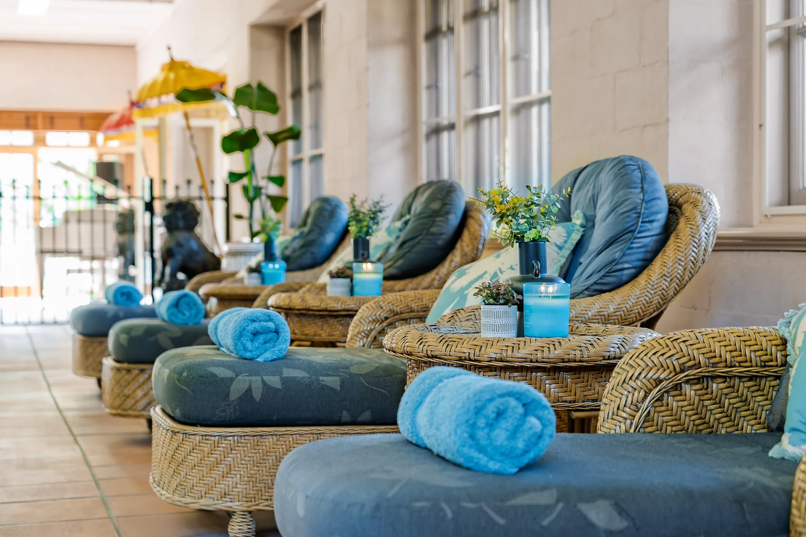 Additional image 31 of 96 Smith Road, Castlereagh NSW 2749