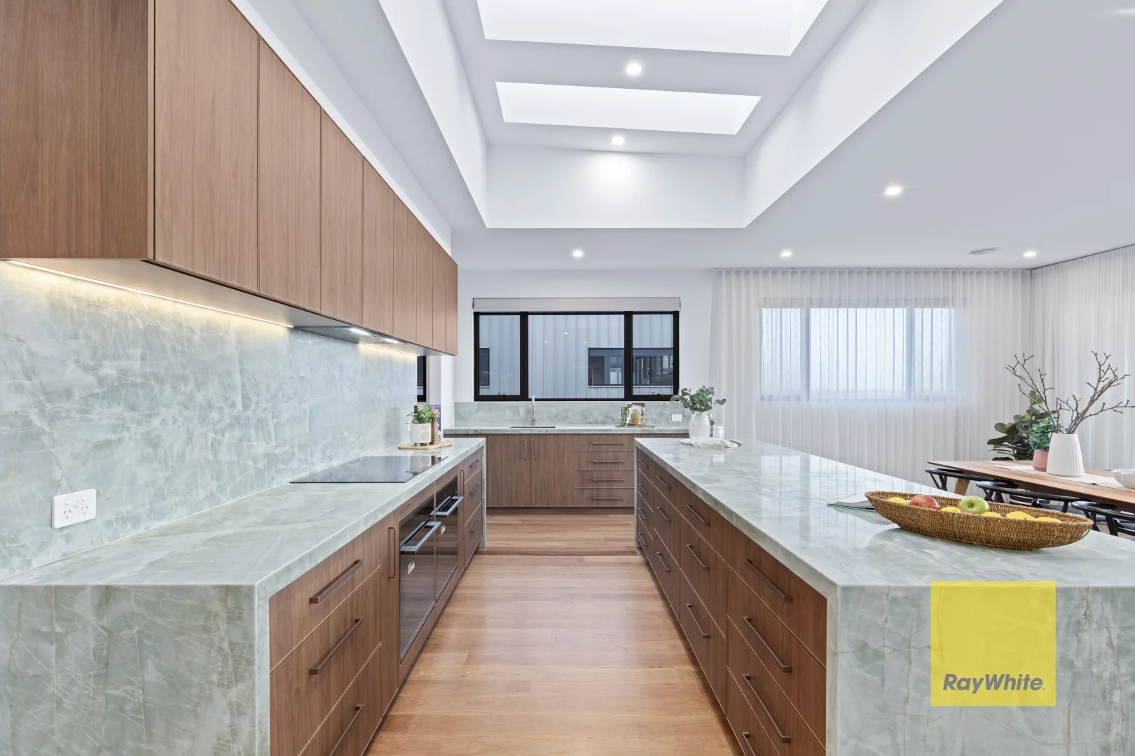 Additional image 8 of 24 Mosman Way, Highton VIC 3216