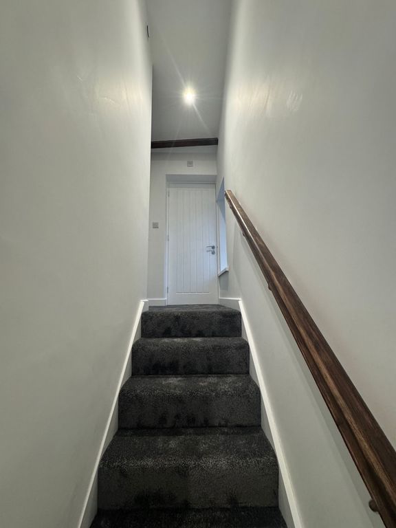 Additional image 5 of 2 bed semi-detached house to rentTy Busch, Pencoedcae Farm, Princetown, Tredegar NP22