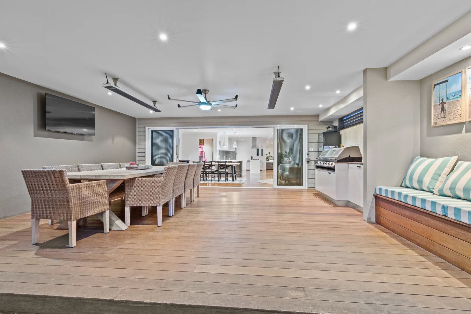 Additional image 8 of 3 Dwyer Avenue, Woy Woy NSW 2256