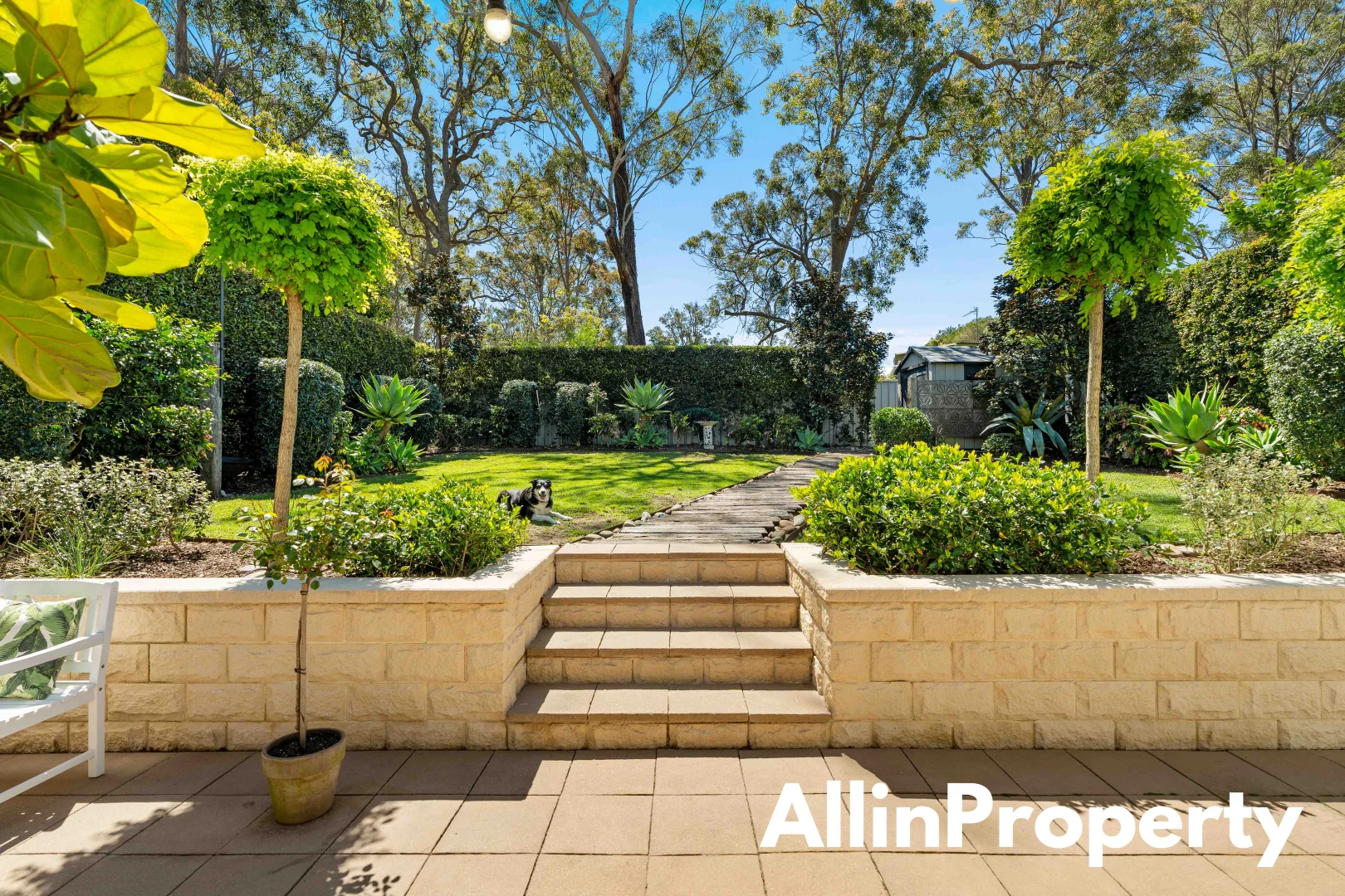 Additional image 25 of 36 Berry Street, Huskisson NSW 2540