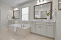 Additional image 46 of 106 Cordial, Irvine, CA, 92620