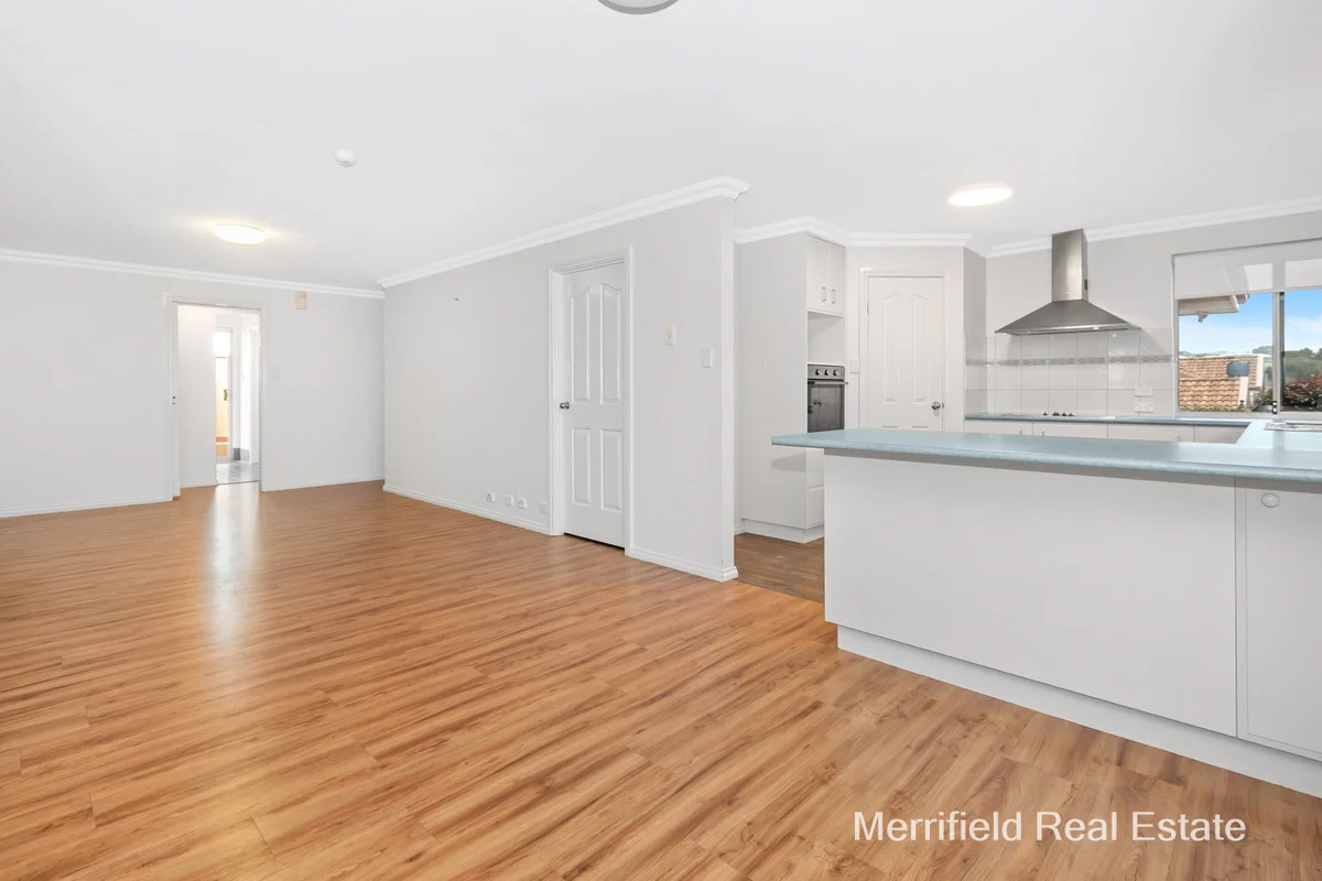 Additional image 9 of 2/157A Middleton Road, Mount Clarence WA 6330