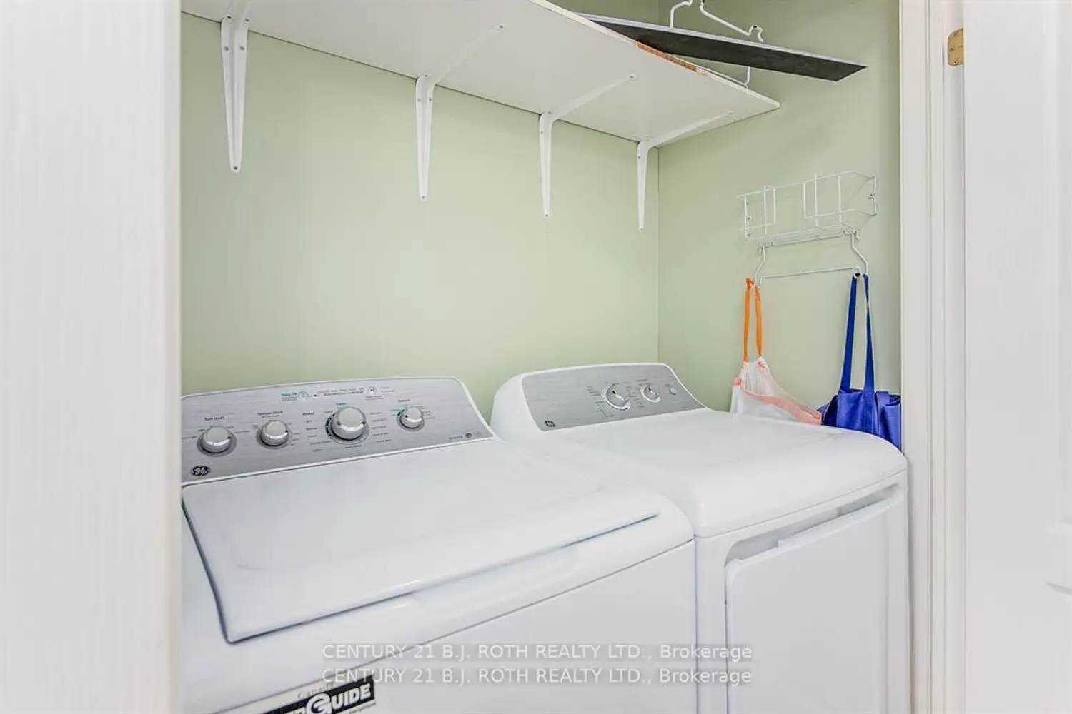 Additional image 13 of 2636 Wilson Place