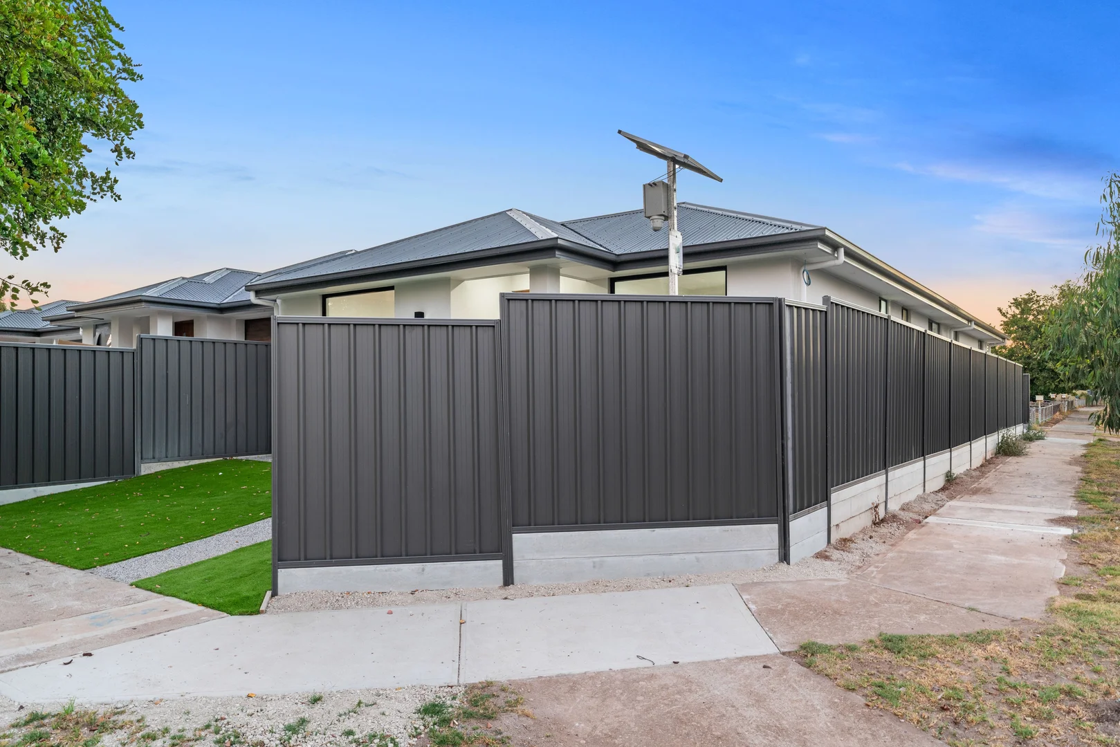 Additional image 4 of 7a Arkaba Street, Taperoo SA 5017