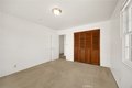 Additional image 20 of 1001 Nutwood Ave, Fullerton, CA, 92831