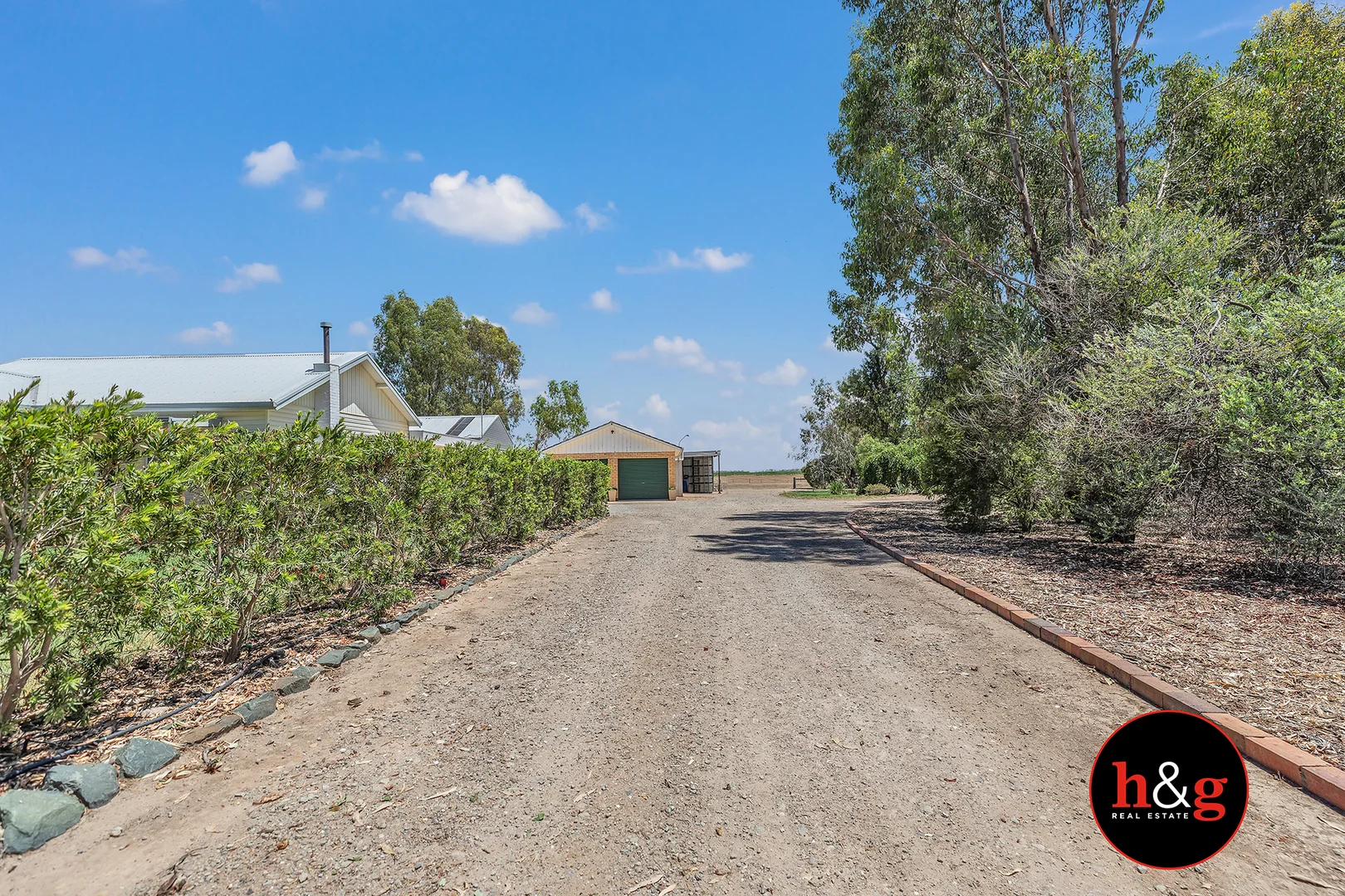 Additional image 29 of 408 Trevaskis Road, Wyuna East VIC 3620