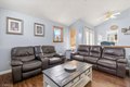 Additional image 8 of 26419 Capay Bay Ct, Moreno Valley, CA, 92555