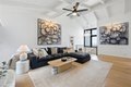 Additional image 44 of 1016 Via Romero, Palos Verdes Estates, CA, 90274