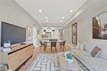 Additional image 6 of 927 Deep Valley Dr Apt 226, Rolling Hills Estates, CA, 90274