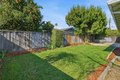 Additional image 27 of 841 Brentwood Dr, San Jose, CA, 95129