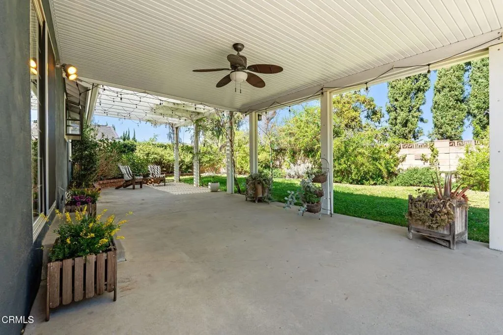 Additional image 30 of 1258 Rotella Street, Newbury Park, CA 91320