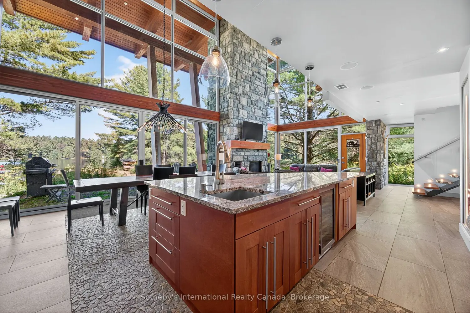 Additional image 8 of 463 Otter Lake Road