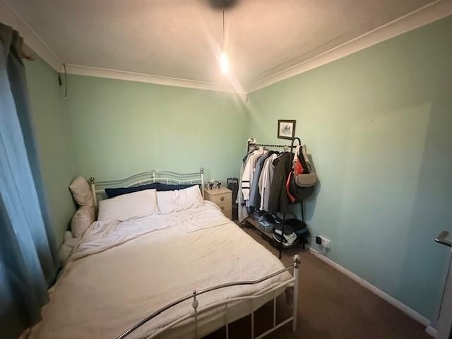 Additional image 5 of 2 bed maisonette to rentRedfield Court, Newbury RG14