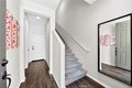 Additional image 2 of 1021 Mandarin Pl, Fullerton, CA, 92833